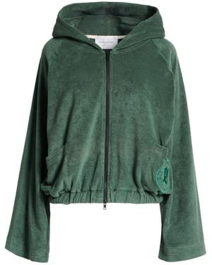 Ballantyne Sweatshirt - Grün