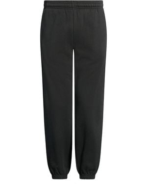 Entire studios Trouser - Black
