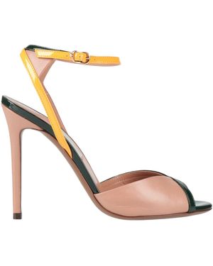 Autre chose sandali deals