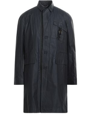 Dior Sobretodo y gabardina - Azul