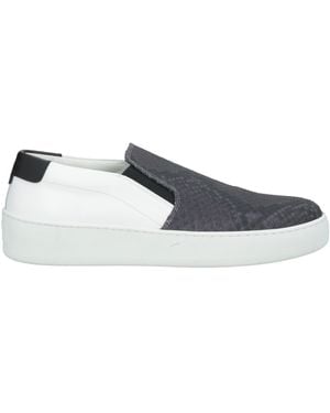 Sergio Rossi Sneakers - Multicolor