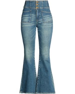 Miss Sixty Jeans - Blue