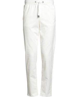 Only & Sons Pants - White