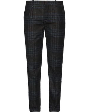 Berna Pants - Black