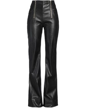 Pinko Trousers - Grey