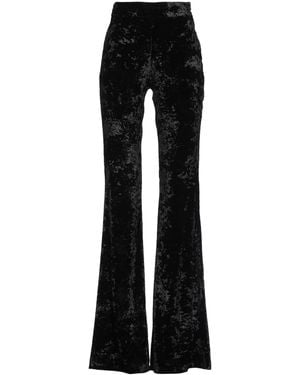 Aniye By Pants - Black