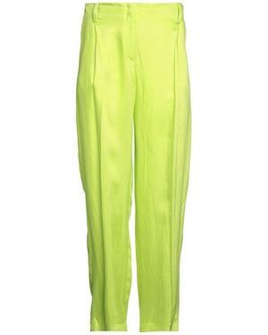 Sandro Trouser - Green