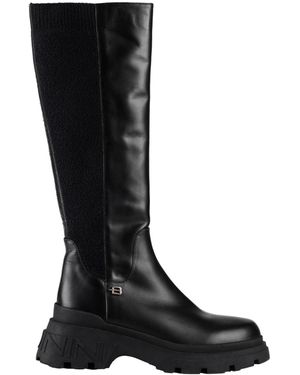 Baldinini Boots for Women Online Sale up to 40 off Lyst Australia