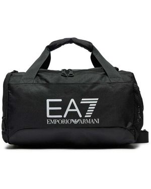 Borsone da viaggio uomo armani online