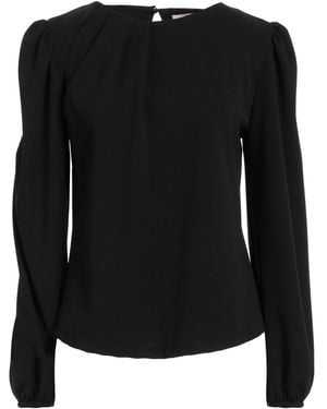 Toy G. Top - Black
