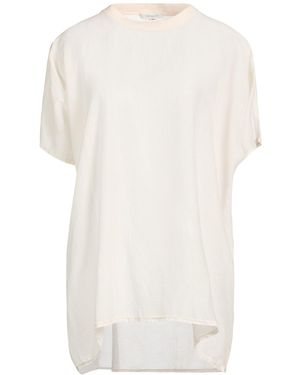 Crossley Top - Bianco
