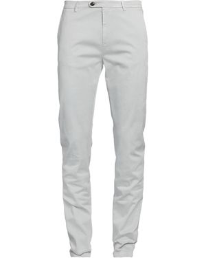 BARMAS Pantalone - Grigio