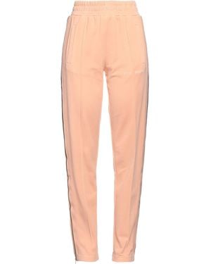 Palm Angels Pants Polyamide, Polyester - Multicolor