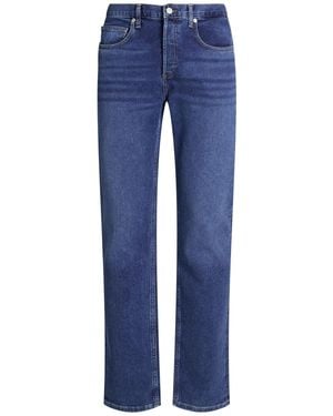 Sandro Jeans - Blue