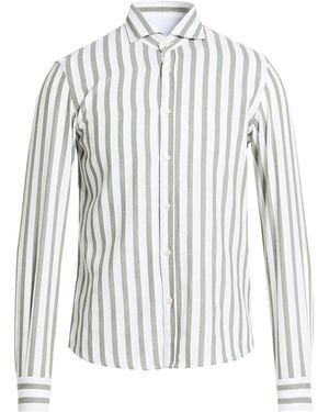 Stilosophy Shirt - White