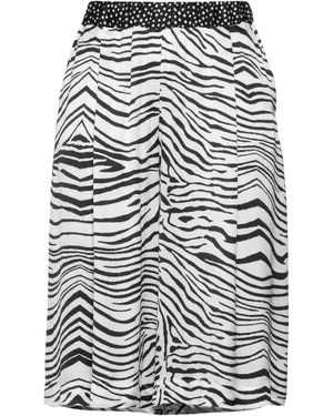 Manila Grace Pants - Gray