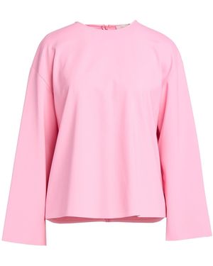 Liviana Conti Top - Pink