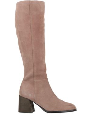 Tosca Blu Boot - Brown