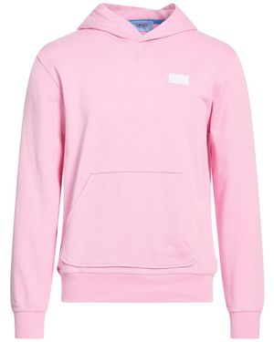 Liu Jo Sweatshirts - Pink
