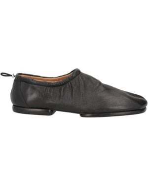 Dries Van Noten Loafer - Grey