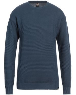 Colmar Jumper - Blue