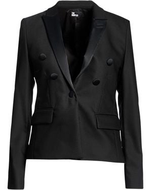 The Kooples Americana - Negro