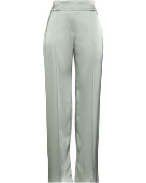 Marc Cain Trouser - Gray
