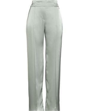 Marc Cain Trouser - Gray