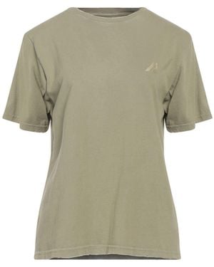 Autry T-shirt - Green