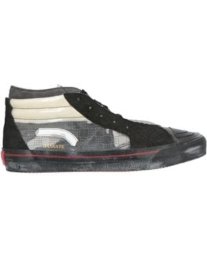 HIDNANDER Trainers - Multicolour