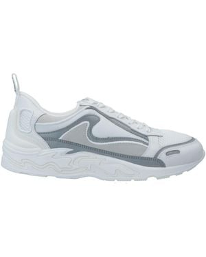 Sandro Sneakers - Blau