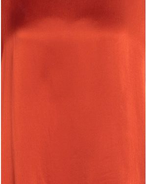 Niu Top - Orange