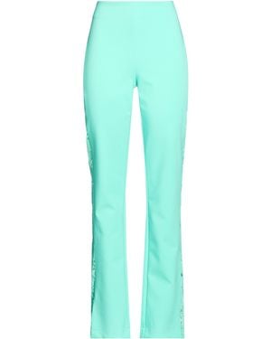 No Secrets Hose - Blau