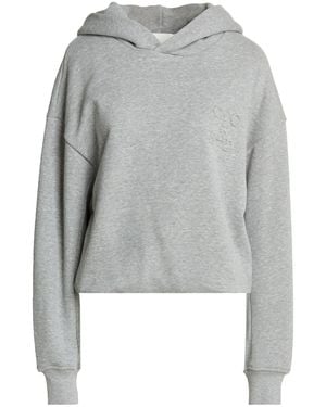 Closed Felpa - Grigio