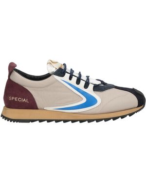 Valsport Trainers - Blue