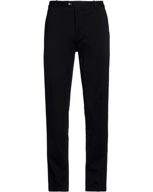 Circolo 1901 Trouser - Black