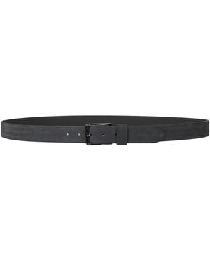 Cerruti 1881 Belt - White
