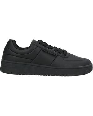Just Cavalli Sneakers - Nero