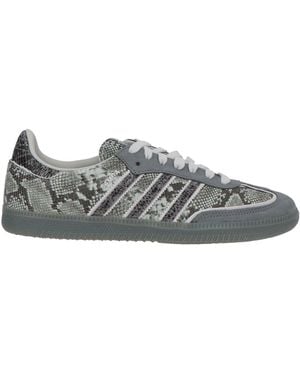 adidas Originals Trainers - Grey
