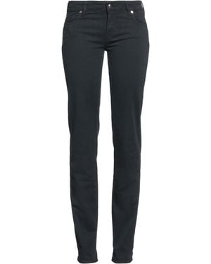 Jacob Cohen Pantalone - Blu