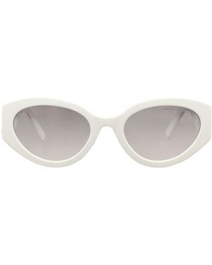 Marc Jacobs Sunglasses - Grey