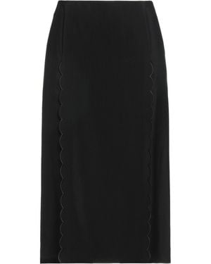 Chloé Skirts for Women | Online Sale up to 53% off | Lyst