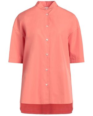 Aspesi Shirt - Pink
