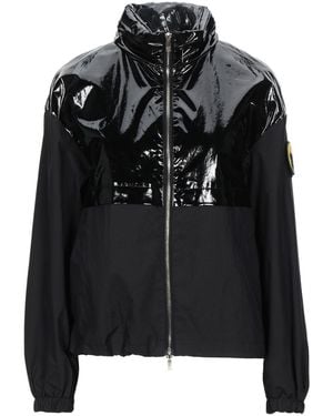Ciesse Piumini Jacket - Black