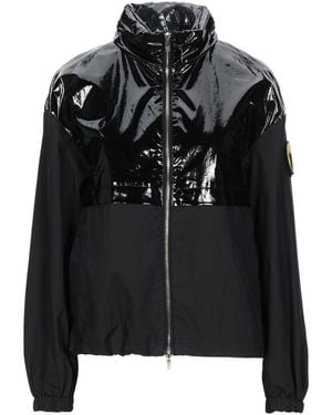 Ciesse Piumini Jacket - Black