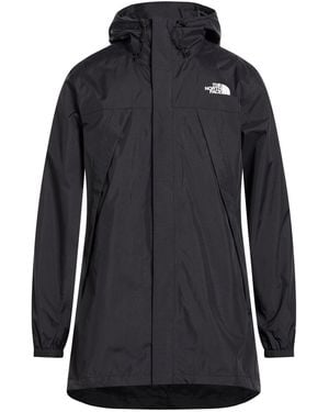 The North Face Jacket - Blue