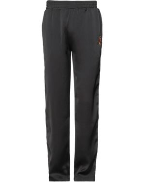 BEL-AIR ATHLETICS Hose - Grau