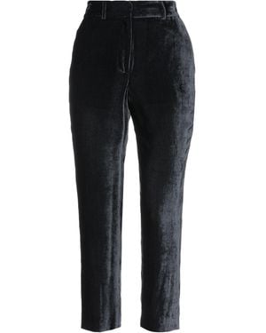 Sies Marjan Pants - Black