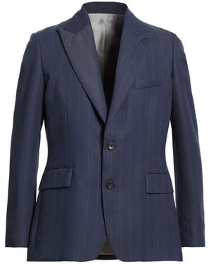 Reveres 1949 Blazers - Blue