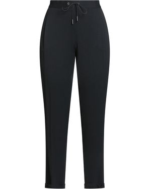 Fabiana Filippi Trousers - Blue